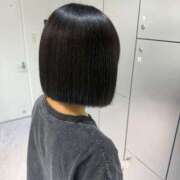 ヒメ日記 2025/09/17 10:27 投稿 せな【姉系コース】 久留米デリヘル358