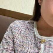 ヒメ日記 2025/10/18 00:45 投稿 せな【姉系コース】 久留米デリヘル358