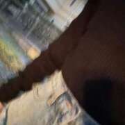 せな【姉系コース】 新しい私服を買いました！！ 久留米デリヘル358