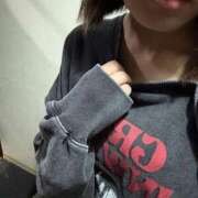 せな【姉系コース】 本日出勤してます！ 久留米デリヘル358