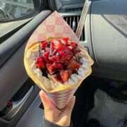 せな【姉系コース】 今日はのんびりと🐌💭 久留米デリヘル358