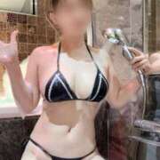 ヒメ日記 2025/12/26 07:36 投稿 ミラクルこはく 宇都宮CLUB