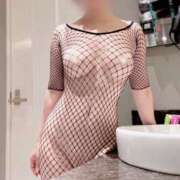 ヒメ日記 2026/01/10 14:46 投稿 ミラクルこはく 宇都宮CLUB