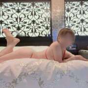 ヒメ日記 2026/01/12 07:16 投稿 ミラクルこはく 宇都宮CLUB