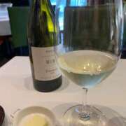 ヒメ日記 2026/01/29 12:52 投稿 音羽(おとは) 初脱ぎマダム