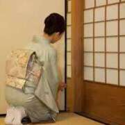 ヒメ日記 2026/02/01 13:50 投稿 音羽(おとは) 初脱ぎマダム