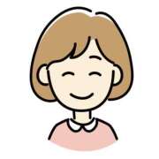 ヒメ日記 2026/02/05 13:31 投稿 音羽(おとは) 初脱ぎマダム