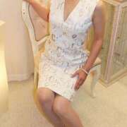 ヒメ日記 2026/02/11 04:07 投稿 音羽(おとは) 初脱ぎマダム