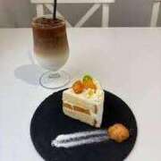 ヒメ日記 2026/02/18 23:29 投稿 音羽(おとは) 初脱ぎマダム