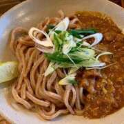 ヒメ日記 2026/02/24 21:55 投稿 音羽(おとは) 初脱ぎマダム