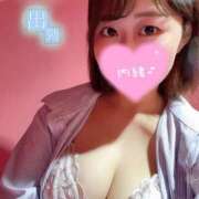 ヒメ日記 2025/08/10 12:35 投稿 ことの ハピネス＆ドリーム 松山道後温泉