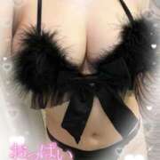 ことの またあいたい ハピネス＆ドリーム 松山道後温泉