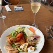 ヒメ日記 2025/10/31 19:23 投稿 藤原(ふじわら) 初脱ぎマダム