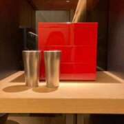 ヒメ日記 2025/11/11 21:20 投稿 藤原(ふじわら) 初脱ぎマダム