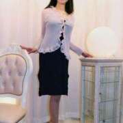 ヒメ日記 2026/02/05 23:08 投稿 藤原(ふじわら) 初脱ぎマダム