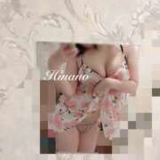 ヒメ日記 2025/08/14 02:26 投稿 ひなの☆無料撮影で専用AVを☆ PREMIUM～プレミアム～