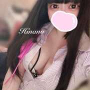 ヒメ日記 2025/08/14 09:56 投稿 ひなの☆無料撮影で専用AVを☆ PREMIUM～プレミアム～