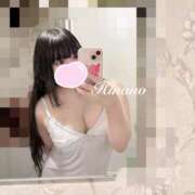 ヒメ日記 2025/08/16 18:16 投稿 ひなの☆無料撮影で専用AVを☆ PREMIUM～プレミアム～