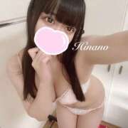 ヒメ日記 2025/08/17 10:26 投稿 ひなの☆無料撮影で専用AVを☆ PREMIUM～プレミアム～