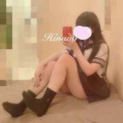 ヒメ日記 2025/08/17 19:16 投稿 ひなの☆無料撮影で専用AVを☆ PREMIUM～プレミアム～