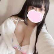 ヒメ日記 2025/08/27 17:46 投稿 ひなの☆無料撮影で専用AVを☆ PREMIUM～プレミアム～