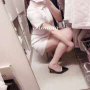 ヒメ日記 2025/08/29 20:26 投稿 ひなの☆無料撮影で専用AVを☆ PREMIUM～プレミアム～