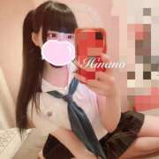 ヒメ日記 2025/08/31 11:06 投稿 ひなの☆無料撮影で専用AVを☆ PREMIUM～プレミアム～