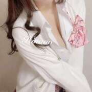 ヒメ日記 2025/09/18 17:46 投稿 ひなの☆無料撮影で専用AVを☆ PREMIUM～プレミアム～