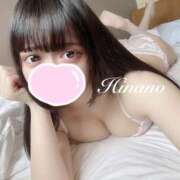 ヒメ日記 2025/09/24 16:36 投稿 ひなの☆無料撮影で専用AVを☆ PREMIUM～プレミアム～