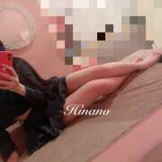 ヒメ日記 2025/09/25 21:46 投稿 ひなの☆無料撮影で専用AVを☆ PREMIUM～プレミアム～