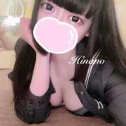 ヒメ日記 2025/09/26 10:36 投稿 ひなの☆無料撮影で専用AVを☆ PREMIUM～プレミアム～