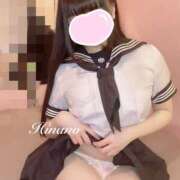 ヒメ日記 2025/09/27 11:36 投稿 ひなの☆無料撮影で専用AVを☆ PREMIUM～プレミアム～