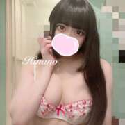 ヒメ日記 2025/09/27 18:16 投稿 ひなの☆無料撮影で専用AVを☆ PREMIUM～プレミアム～