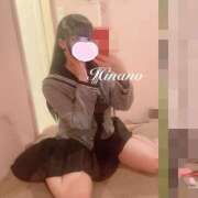 ヒメ日記 2025/10/05 16:26 投稿 ひなの☆無料撮影で専用AVを☆ PREMIUM～プレミアム～