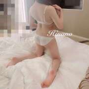 ヒメ日記 2025/10/11 19:16 投稿 ひなの☆無料撮影で専用AVを☆ PREMIUM～プレミアム～