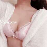 ヒメ日記 2025/10/11 23:06 投稿 ひなの☆無料撮影で専用AVを☆ PREMIUM～プレミアム～