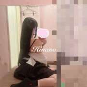 ヒメ日記 2025/10/13 11:26 投稿 ひなの☆無料撮影で専用AVを☆ PREMIUM～プレミアム～