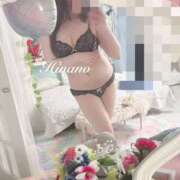 ヒメ日記 2025/10/26 22:26 投稿 ひなの☆無料撮影で専用AVを☆ PREMIUM～プレミアム～