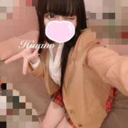 ヒメ日記 2025/10/27 18:06 投稿 ひなの☆無料撮影で専用AVを☆ PREMIUM～プレミアム～