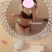 ヒメ日記 2025/11/22 21:06 投稿 ひなの☆無料撮影で専用AVを☆ PREMIUM～プレミアム～