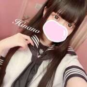 ヒメ日記 2025/11/23 09:36 投稿 ひなの☆無料撮影で専用AVを☆ PREMIUM～プレミアム～