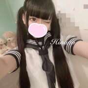 ヒメ日記 2025/11/23 22:06 投稿 ひなの☆無料撮影で専用AVを☆ PREMIUM～プレミアム～