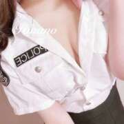 ひなの☆無料撮影で専用AVを☆ 上がっちゃう♡ PREMIUM～プレミアム～