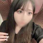 ヒメ日記 2025/08/14 16:04 投稿 ひまり パラダイス(天王町)