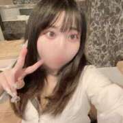 ヒメ日記 2025/08/15 11:33 投稿 ひまり パラダイス(天王町)