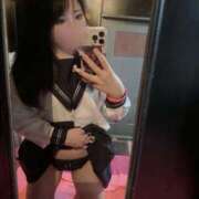 ヒメ日記 2025/08/15 19:30 投稿 ひまり パラダイス(天王町)