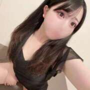 ヒメ日記 2025/08/16 11:28 投稿 ひまり パラダイス(天王町)