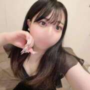 ヒメ日記 2025/08/16 22:30 投稿 ひまり パラダイス(天王町)