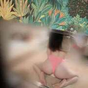 ヒメ日記 2025/08/18 18:01 投稿 ひまり パラダイス(天王町)