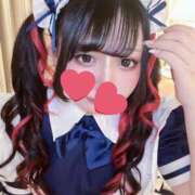 ヒメ日記 2025/08/18 19:30 投稿 ひまり パラダイス(天王町)